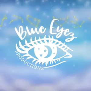 Blue Eyez Productions