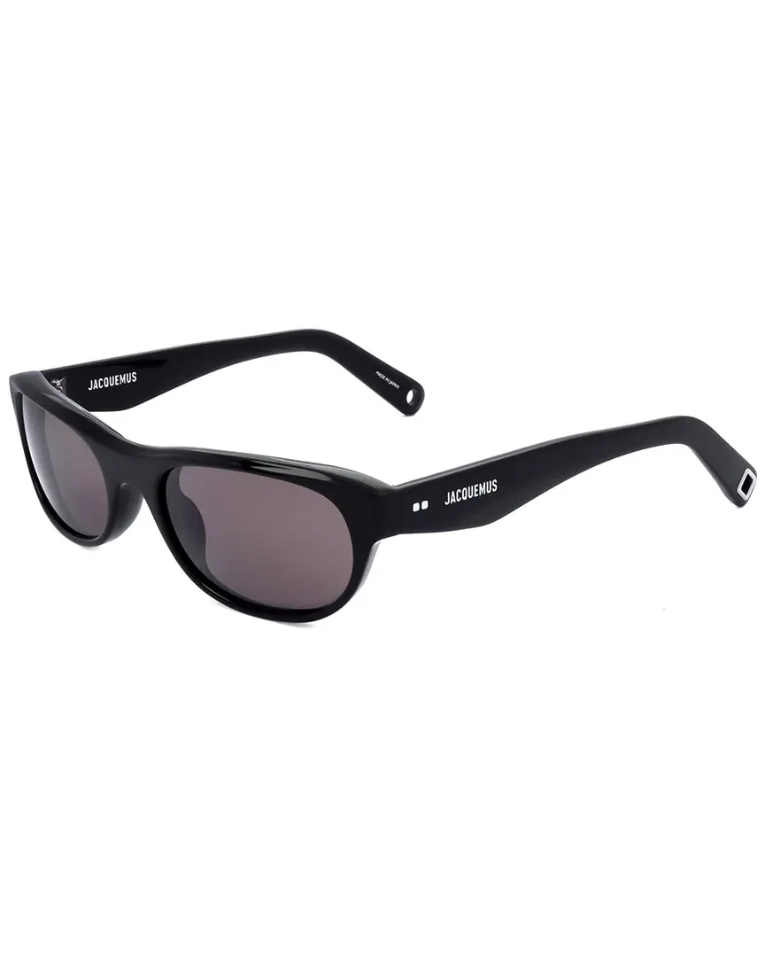 Jacquemus Women's JAC62 54mm Sunglasses