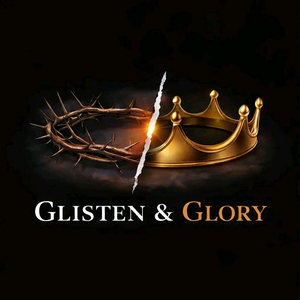 Glisten & Glory