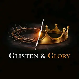 background preload poster image 