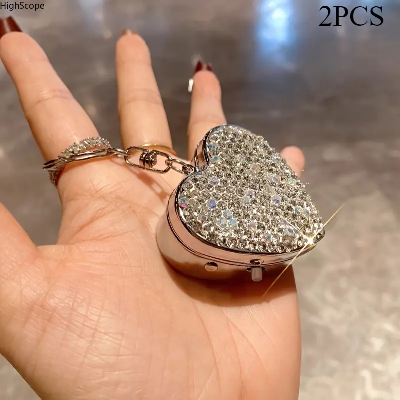 2pc