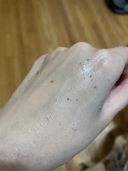 product review image from Candice 3