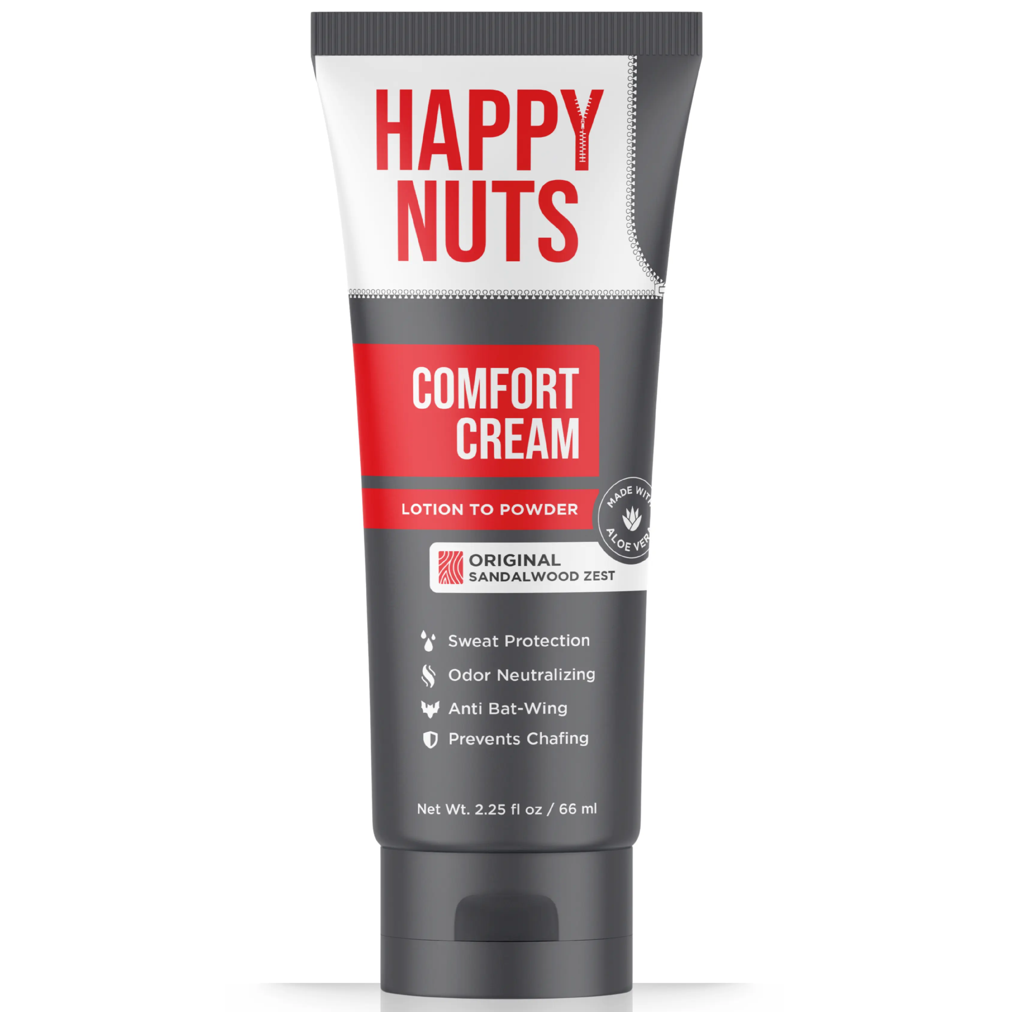 Comfort Cream - Original Scent, Lotion to Powder Body Care Comfort Cream - Original Scent, Lotion to Powder Body Care