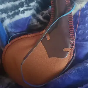 Vintage Style Leather Flask Water Bottle, 450ml/1500ml Portable Travel Retro Water Bottle, Outdoor Water Bottle for Home Kitchen Outdoor, Gift for Friends & Family