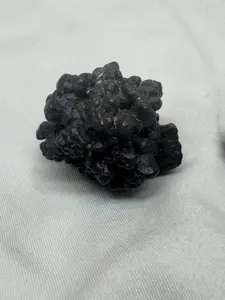 Prophecy Stone Very High Vibrational Small or Large