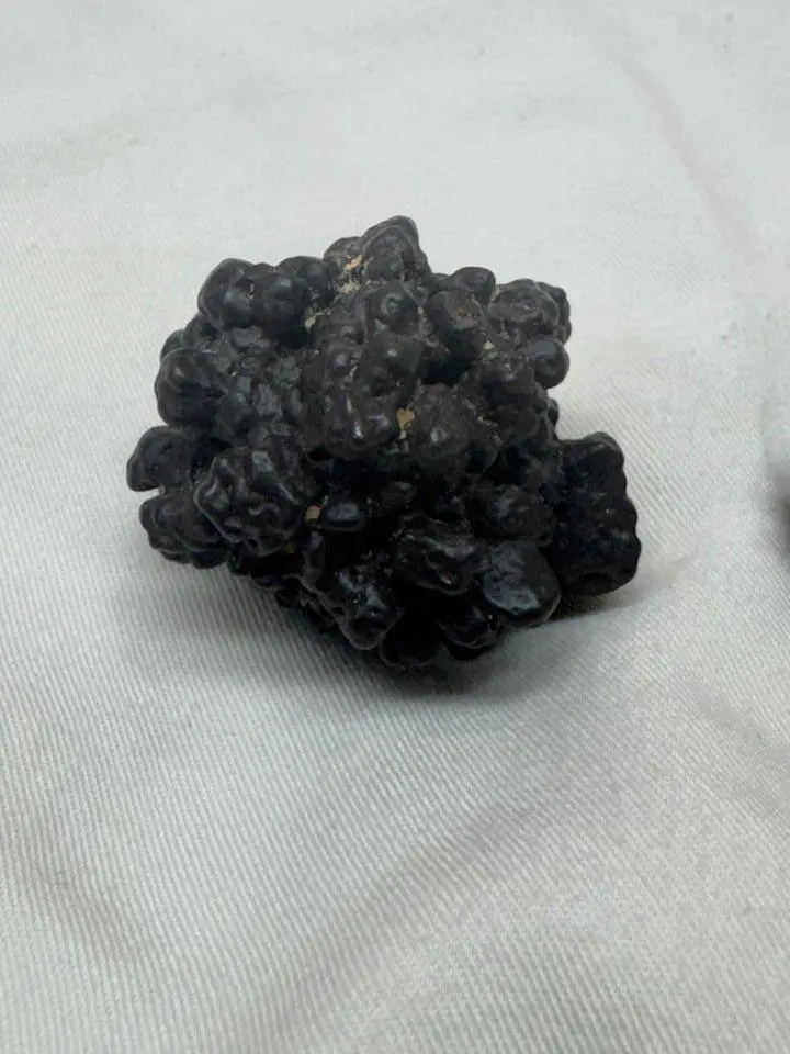 Prophecy Stone Very High Vibrational Small or Large