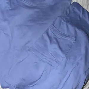 review image 8