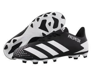 Adidas Predator 20.4 Fxg J Boys Shoes