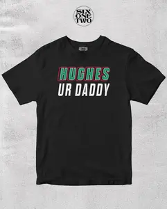 Minnesota Wild Hockey Shirt, State of Hockey Adult Unisex Premium Tee