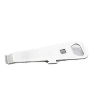 Wide Lip Can Opener