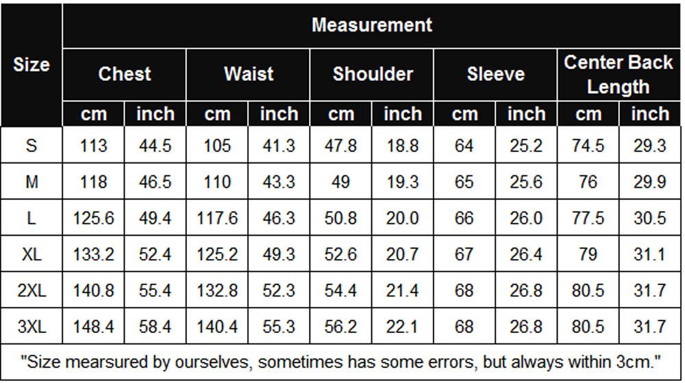 COOFANDY Men's Thin Long Sleeve Button Down Shirts Casual Business Dress Shirt