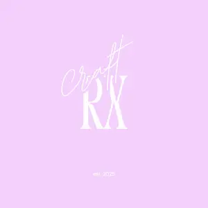 2cm/4cm Acrylic Packs 2cm/4cm Acrylic Packs