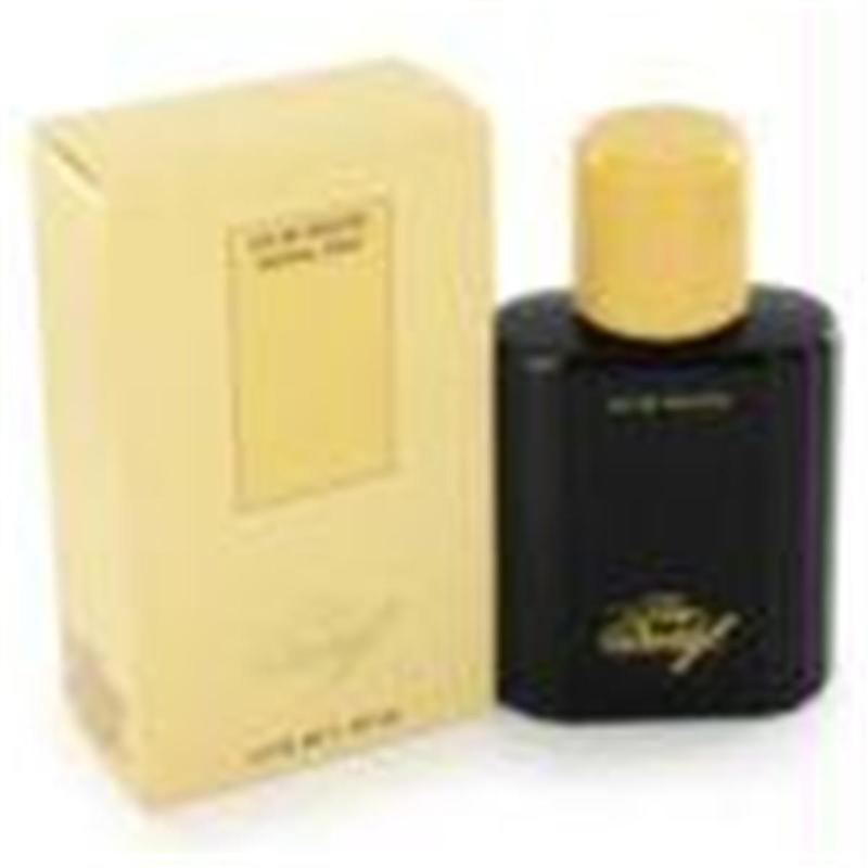 ZINO DAVIDOFF 4.2 fl oz Spray Unisex Eau De Toilette Bottle - Luxurious Oriental Woody Fragrance with Fresh Herbs, Sweet Floral Mid-Notes for Evening Wear, Spray Unisex Fragrance