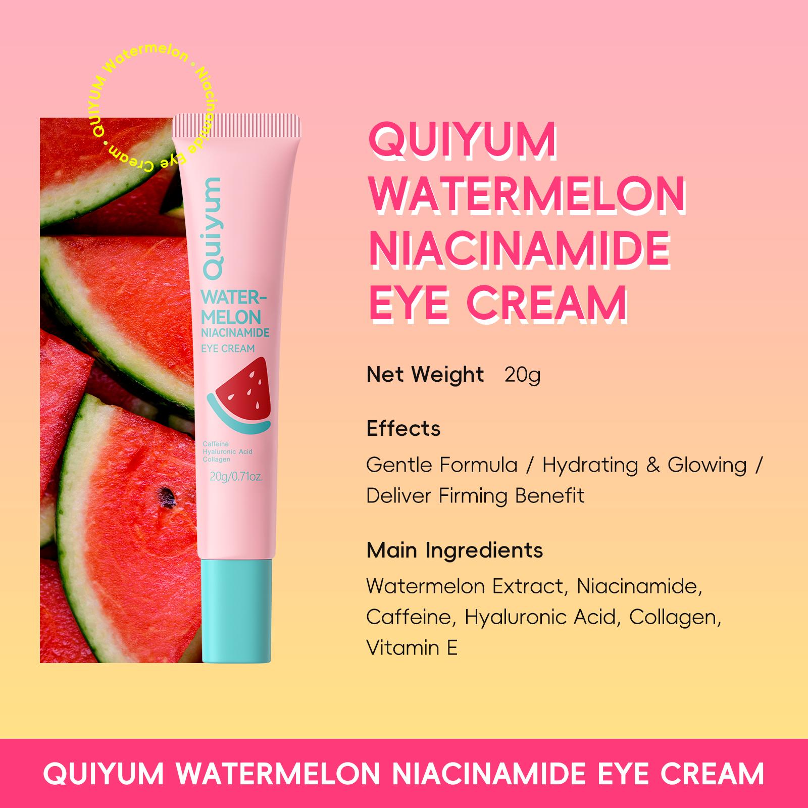 5-Piece Fruit Skincare Set for Women, Facial Skin Care Kit with Avocado Mud Mask, Vitamin C Face Cream, Peptide Serum, Niacinamide Eye Cream & Lip Balm, Hydrating & Brightening Beauty Gift Sets for Teens, Girls, Birthday,