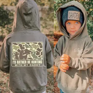 Drippy Glove Hoodie Youth, Youth Boys Clothes, Boys Clothing, Baseball Lifestyle Youth Size, Baseball 101 Lifestyle Kids Clothes, Baseball Drip for Boys, Gift for Kids