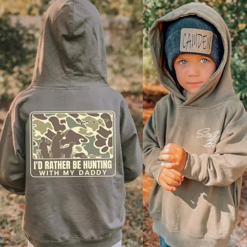 Drippy Glove Hoodie Youth, Youth Boys Clothes, Boys Clothing, Baseball Lifestyle Youth Size, Baseball 101 Lifestyle Kids Clothes, Baseball Drip for Boys, Gift for Kids