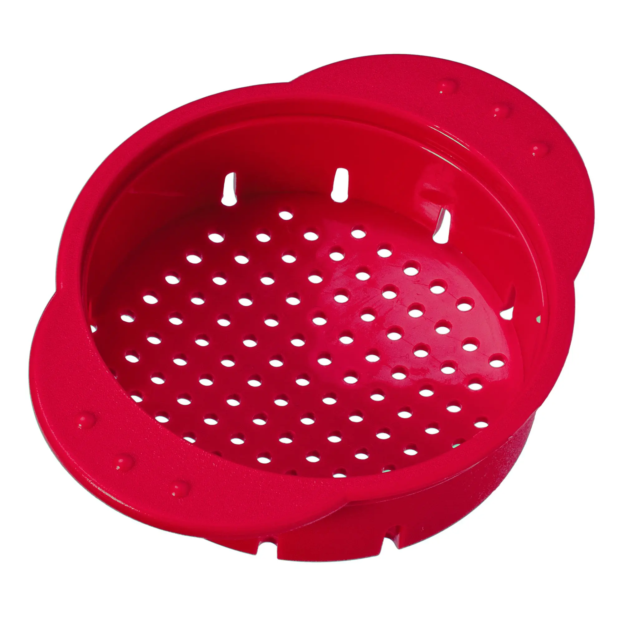 Mainstays Mess-Free, Hand-Held Can Colander, Random Colors (MS89-020-102-46)