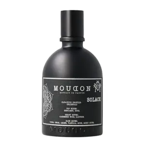 Moudon Solace Extrait De Parfum Spray