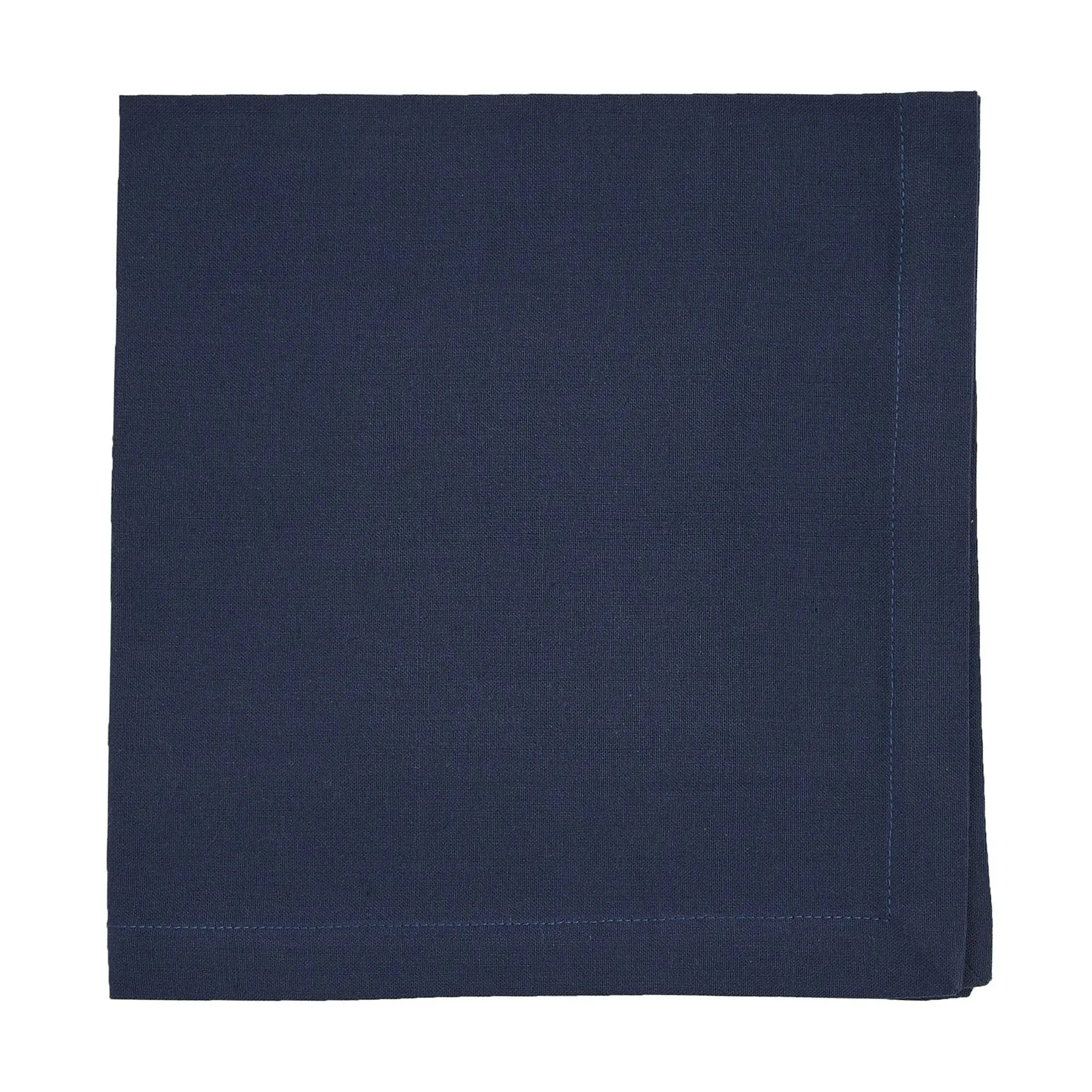 Elements Napkin - Midnight