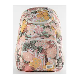 ROXY Shadow Swell Womens Medium Backpack