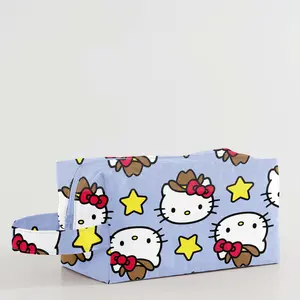 Hello Kitty x Baggu Dopp Kit (Western)