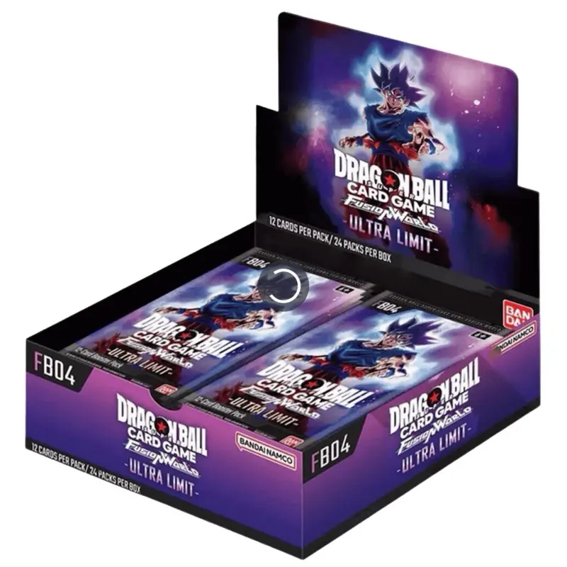 dragon ball super card game ultimate squad - TikTok Shop dragon ball super card game ultimate squad - TikTok Shop