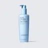 [Estée Lauder] Take It Away Makeup Remover Lotion | Removes Waterproof & Long-Wear Makeup, 6.7 Ounce