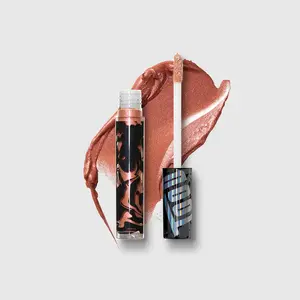 Freestyle Color Cream - Sun/Moon