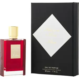 Kilian A Kiss From A Rose By Kilian Eau De Parfum For Women
