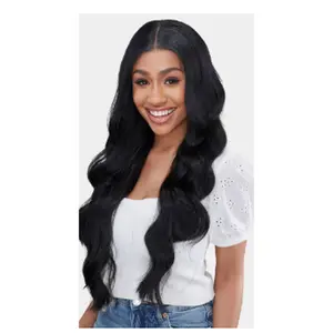 Vivace SAEMOSHI WEAVING BUNDLE – STRAIGHT 36”