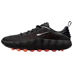 Nike Mind 002 Training Shoes Men's Black