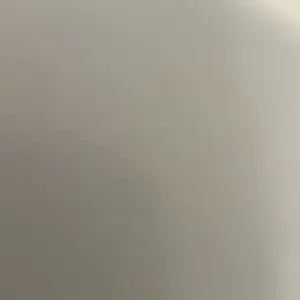 2 Pack Tongue Scraper,Stainless Steel Tongue Cleaners,Tongue Scraper for Adults, Reduce Bad Breath and Fresh Breath Oral Adjustable