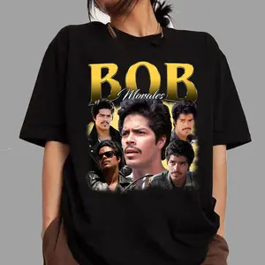 Vintage Movie Shirt, Old Movie Shirt, Movie Shirt