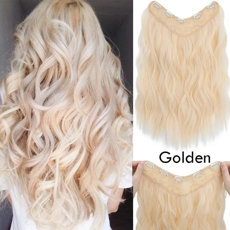 golden