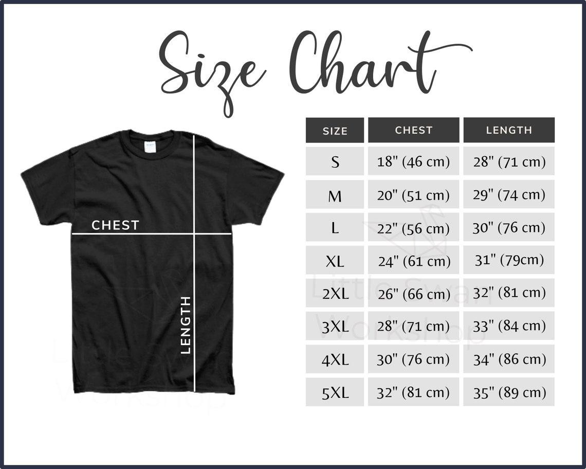 Symphony of the Seas Cruise Shirt – Personalized Family Matching Tee, Group Reunion Trip Vacation Gift T-Shirt