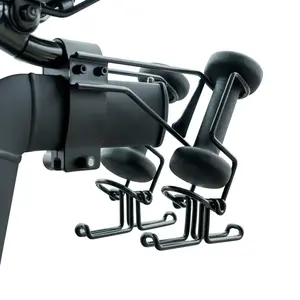 Shoe Rack for Original Peloton (Pair)