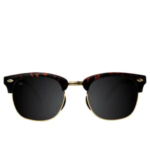 Tangle Free Oakmont - Tortoise Polarized