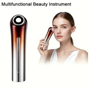 2026 New Facial Lifting Massage Device, Face Shaping Beauty Instrument, Skincare Tool, Facial Beauty Machine, Facial Beauty Massagers, Universal Holiday Gift, Lithium Batteries Included