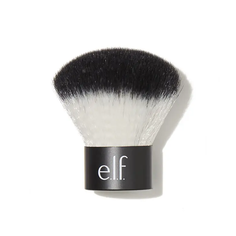 Kabuki Makeup Brush Kabuki Makeup Brush