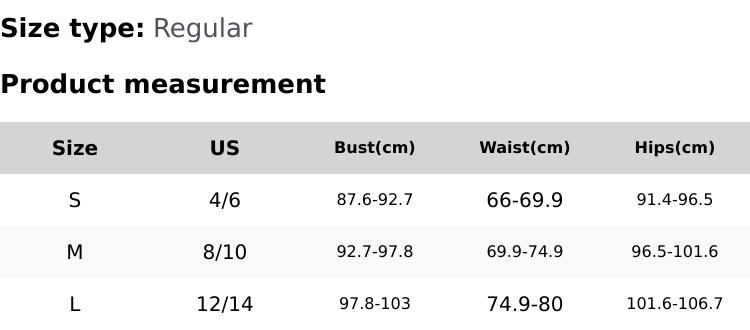 POPVIL Neon Leopard Cutout One-shoulder Sports Bra & Shorts, Removable Pads, Activewear Set, Neon Activewear Tops & Bottoms