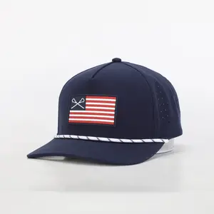 USA Lacrosse Hat Great Gift for Lacrosse Players Coaches or Dads Quick Dry Quick Dry