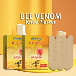 Relief patches relieve Back painfoot joint muscles ankle muscles body careSuitable for the entire body Wellness | Comfortab le & Breathable Solution