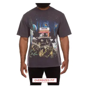 BBC Icecream T-Shirt