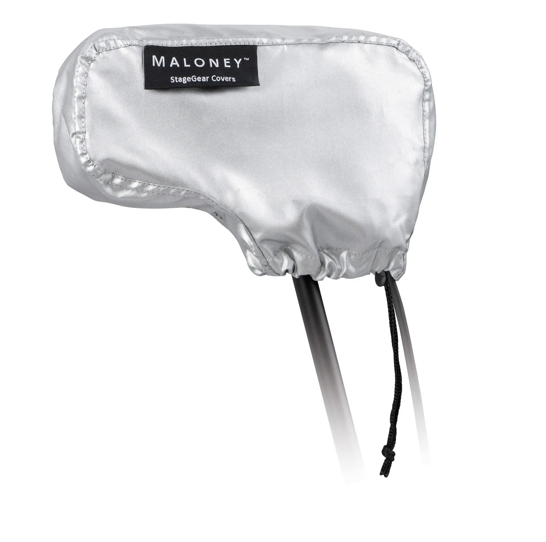 Microphone Cover