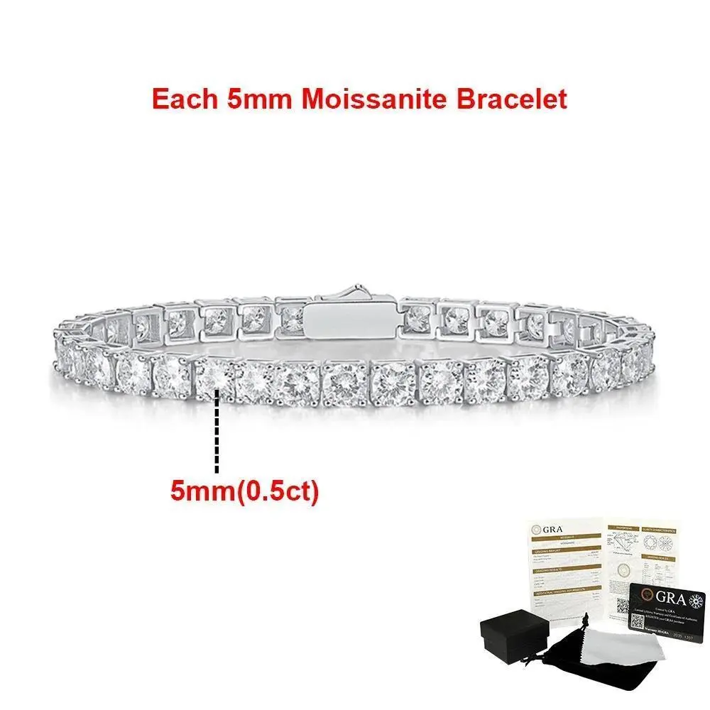 5mm-Silver