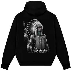 ative American Indian, Chicano Clothing, Cholo, Gangster clothes, Hoodies for men, Men's clothing, Streetwear, Lowrider, Graphic tee, Men gifts