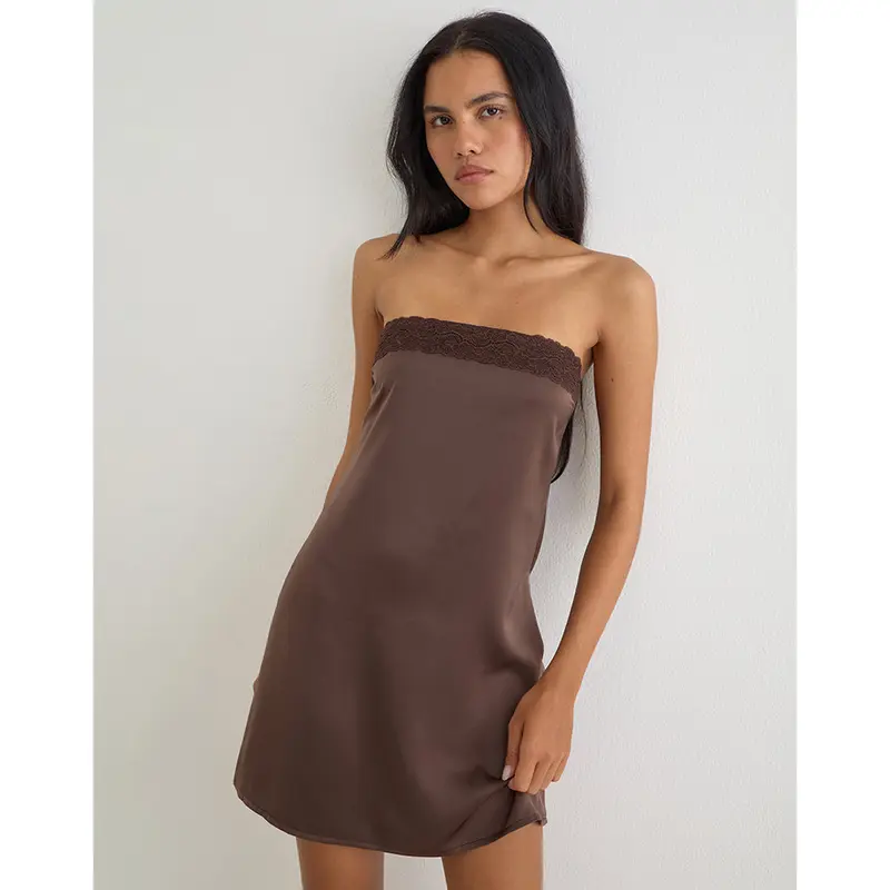 burgundy corduroy shirt dress Button-Front / XL Five Brown Leather Jacket Color:COCOA BROWN Denim (lightweight) Perfect for both casual