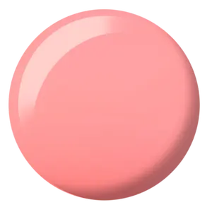 Got The Juice DIVA #201