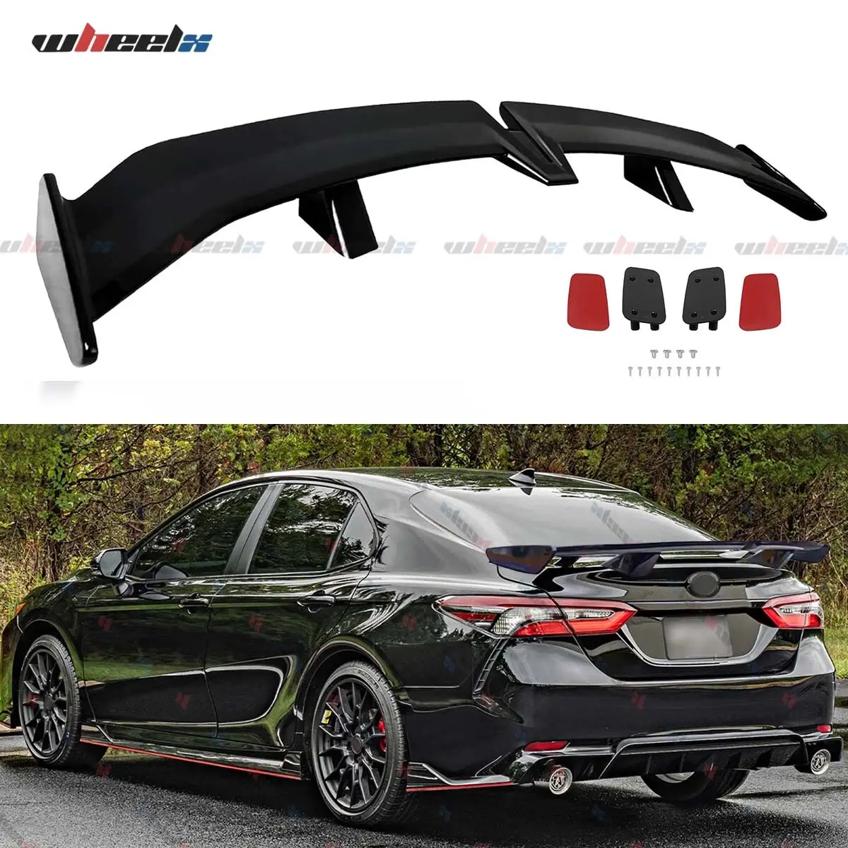 BMW/Toyota/Honda/Audi/Infiniti/Kia/Nissan Altima - 55