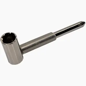 Allparts Truss Rod Wrench 7mm